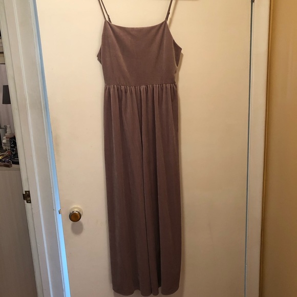 Urban Outfitters Jumpsuit - Picture 2 of 3